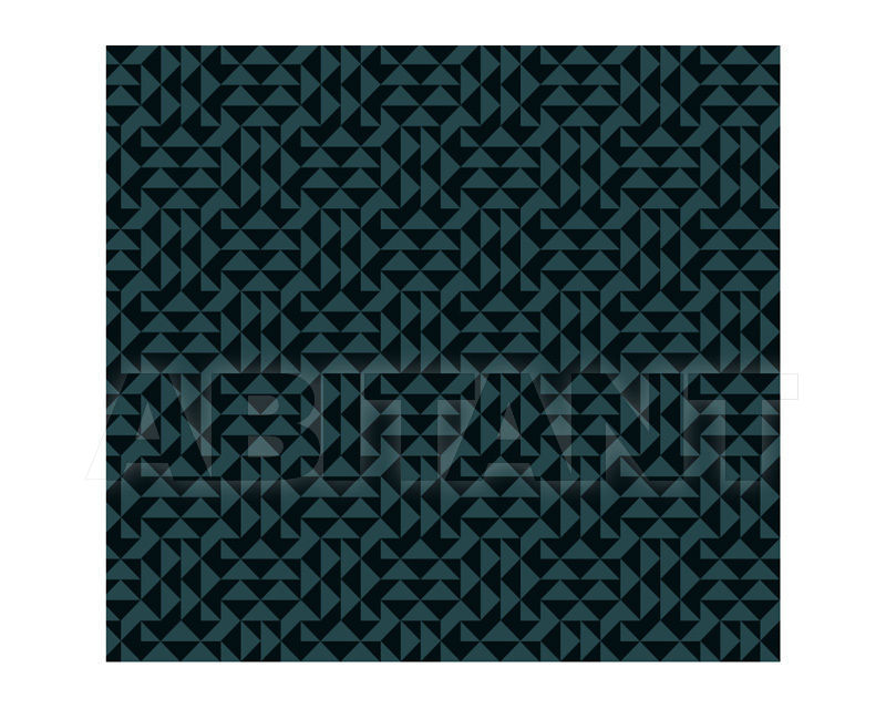 Купить Ковровое покрытие Ege  Wall-to-wall carpets RF5275194