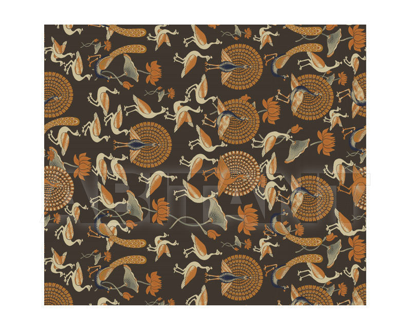 Купить Ковровое покрытие Ege  Wall-to-wall carpets RF52752403