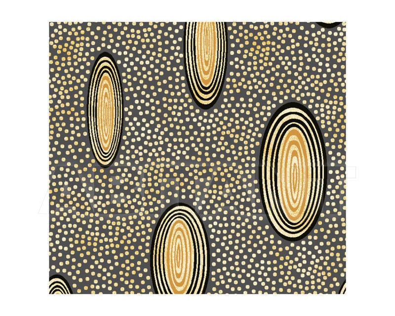 Купить Ковровое покрытие Ege  Wall-to-wall carpets RF5220084