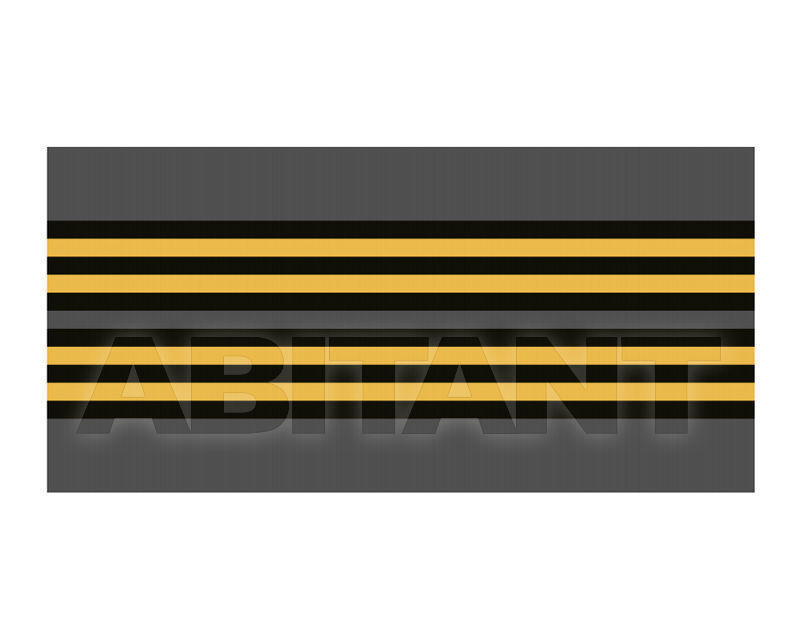 Купить Ковровая дорожка Ege  Wall-to-wall carpets RF5220115