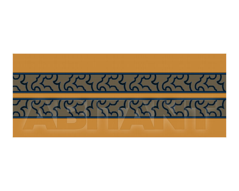 Купить Ковровая дорожка Ege  Wall-to-wall carpets RF5220135