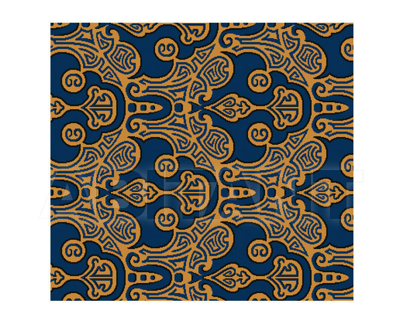 Купить Ковровое покрытие Ege  Wall-to-wall carpets RF5220136