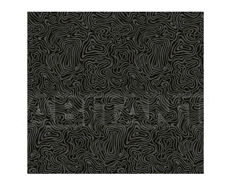 Купить Ковровое покрытие Ege  Wall-to-wall carpets RF5220144