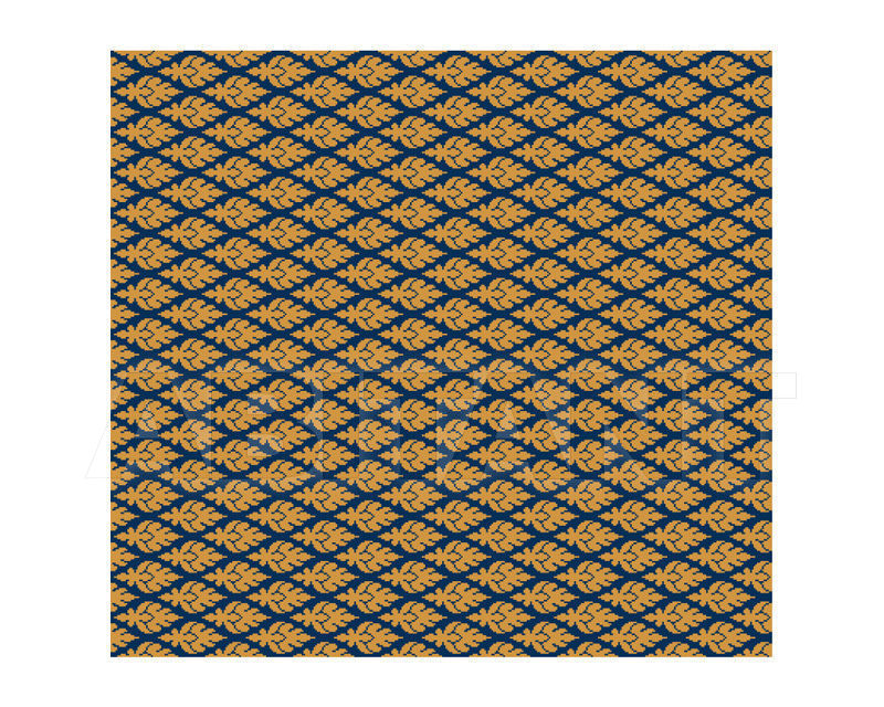 Купить Ковровое покрытие Ege  Wall-to-wall carpets RF5220152
