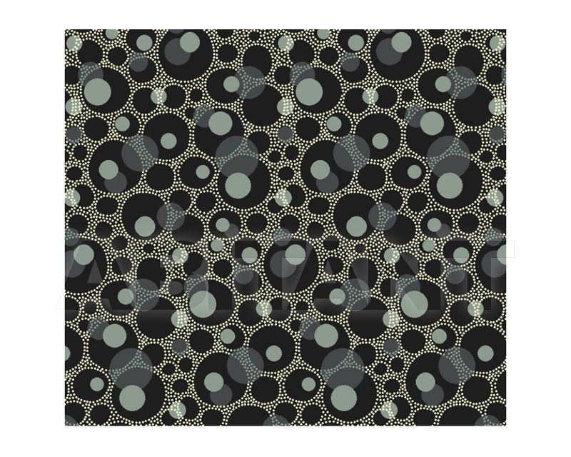 Купить Ковровое покрытие Ege  Wall-to-wall carpets RF5220515