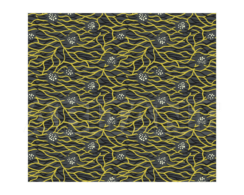 Купить Ковровое покрытие Ege  Wall-to-wall carpets RF5220542