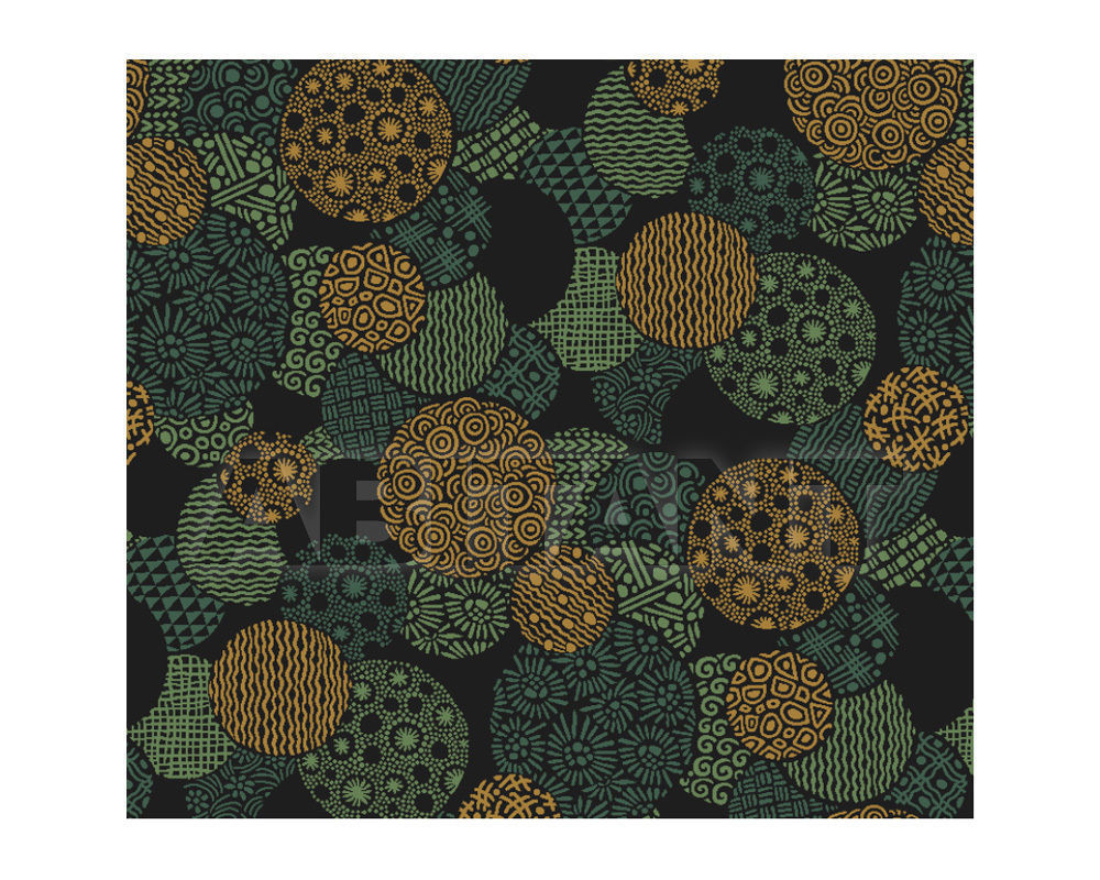 Купить Ковровое покрытие Ege  Wall-to-wall carpets RF5220564