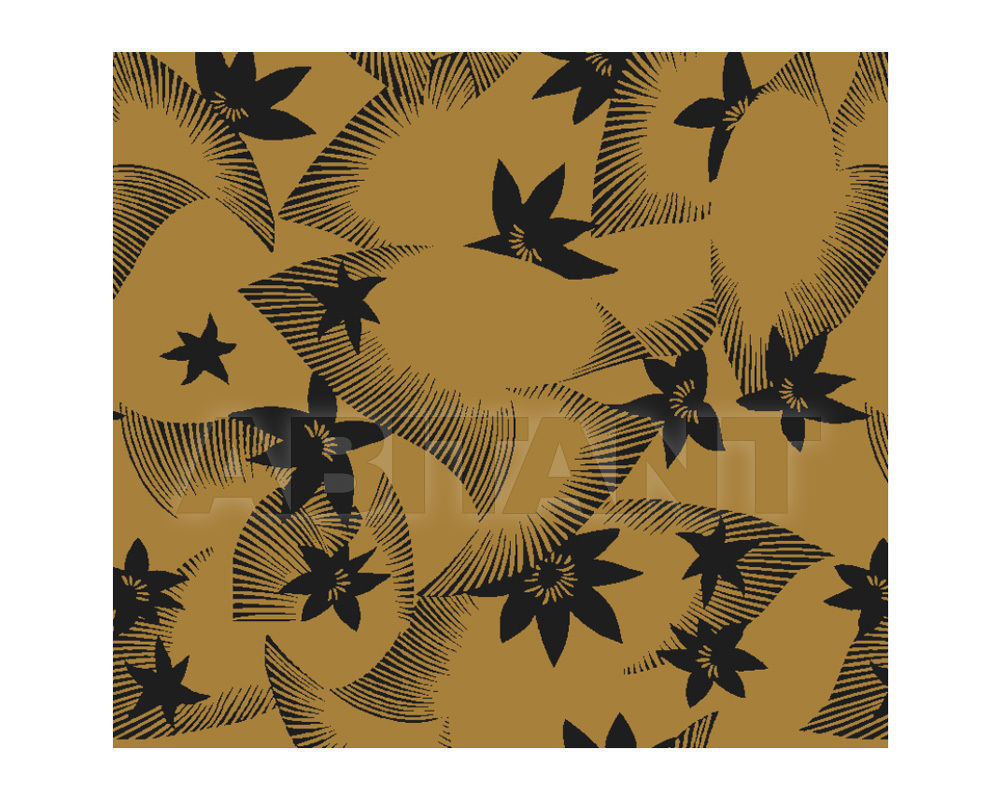 Купить Ковровое покрытие Ege  Wall-to-wall carpets RF5220583