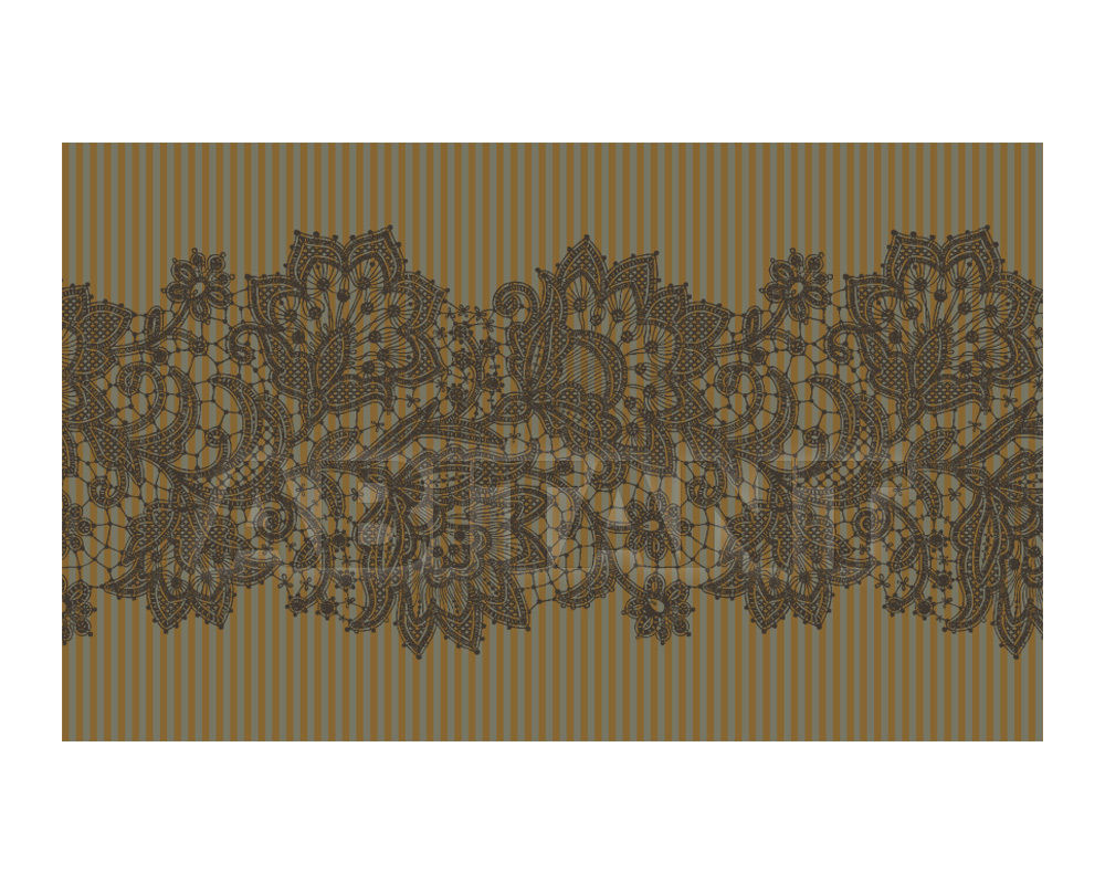 Купить Ковровая дорожка Ege  Wall-to-wall carpets RF52751527