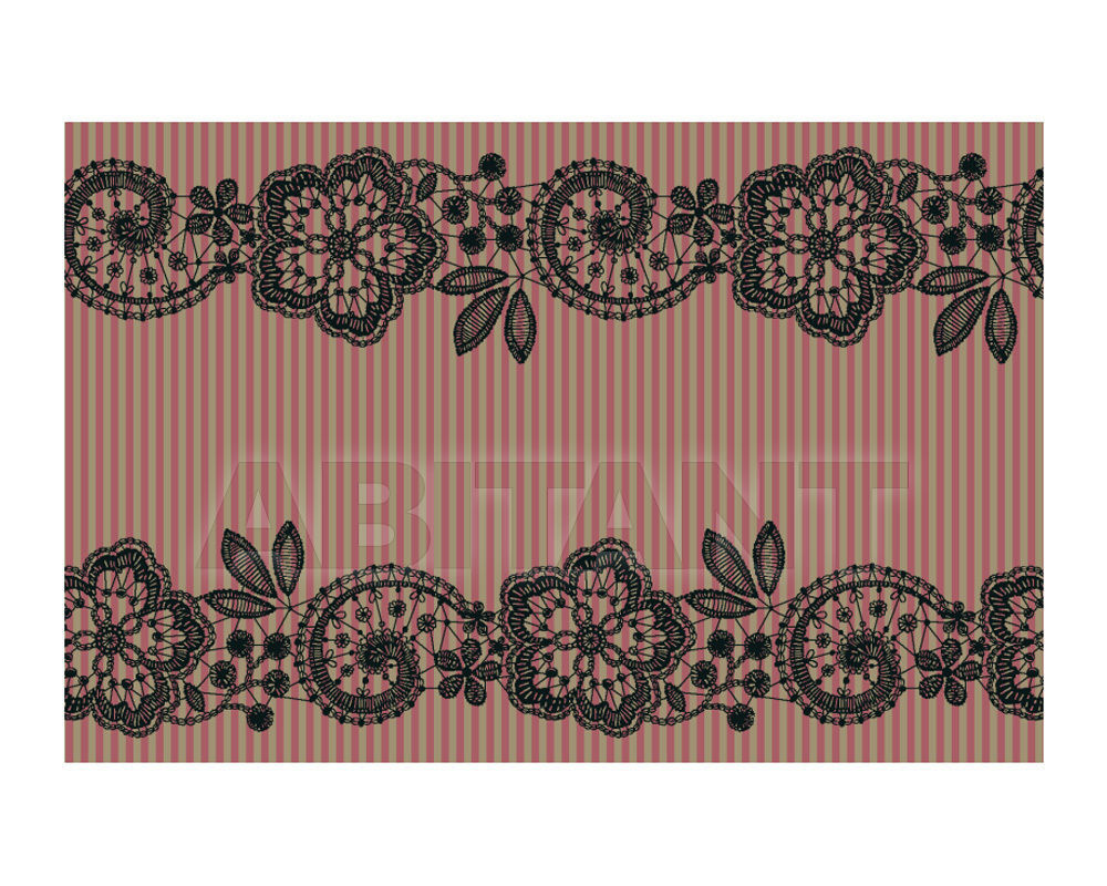 Купить Ковровая дорожка Ege  Wall-to-wall carpets RF52751533