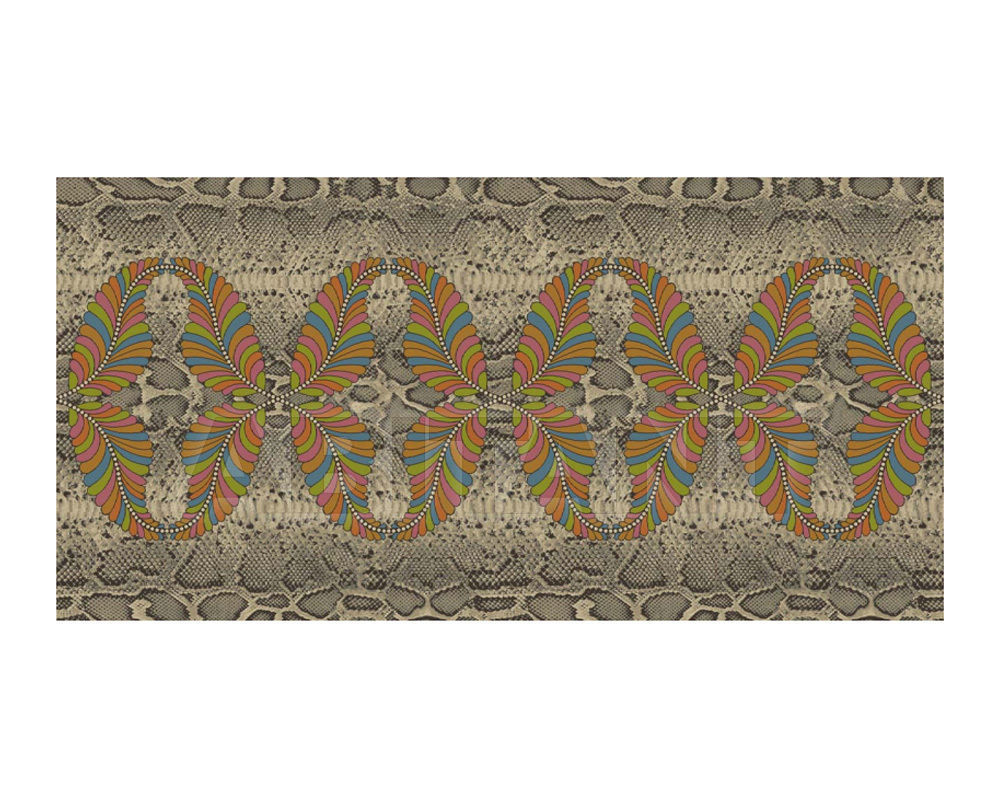 Купить Ковровая дорожка Ege  Wall-to-wall carpets RF52751583