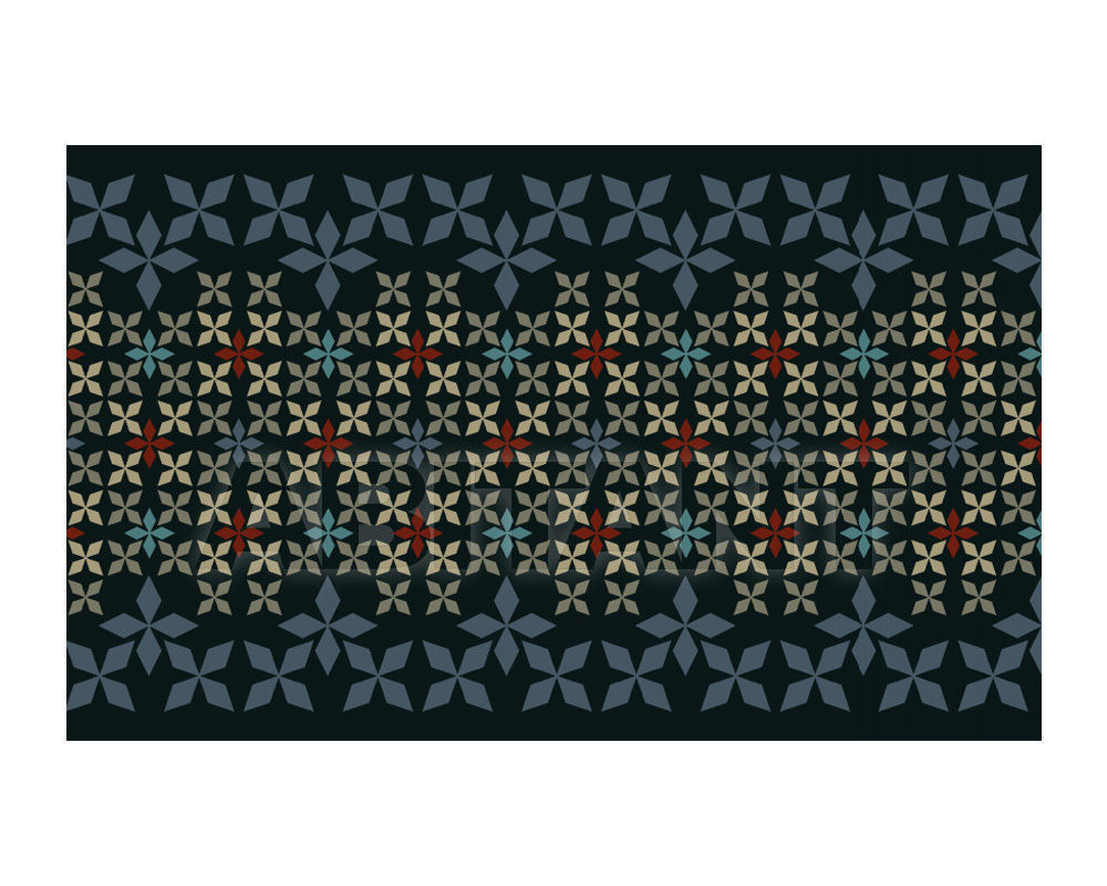 Купить Ковровая дорожка Ege  Wall-to-wall carpets RF52751837