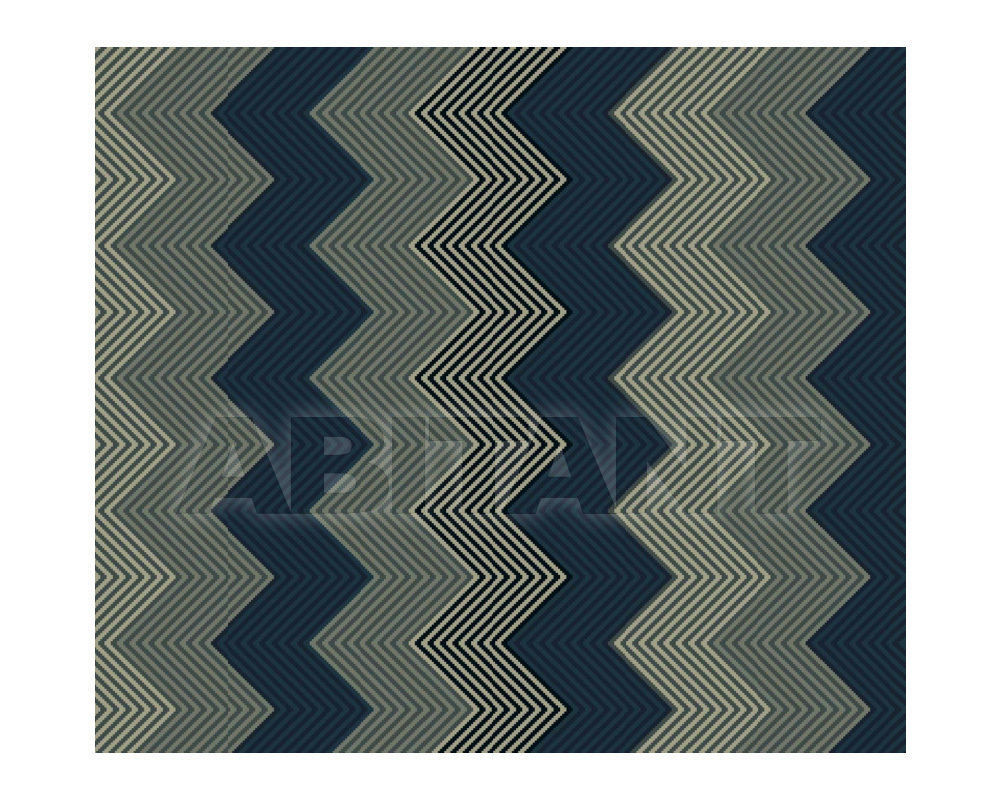 Купить Ковровое покрытие Ege  Wall-to-wall carpets RF52951604