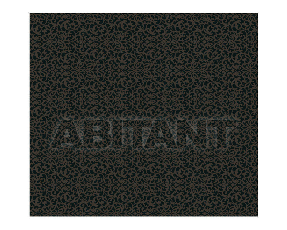 Купить Ковровое покрытие Ege  Wall-to-wall carpets RF52753112