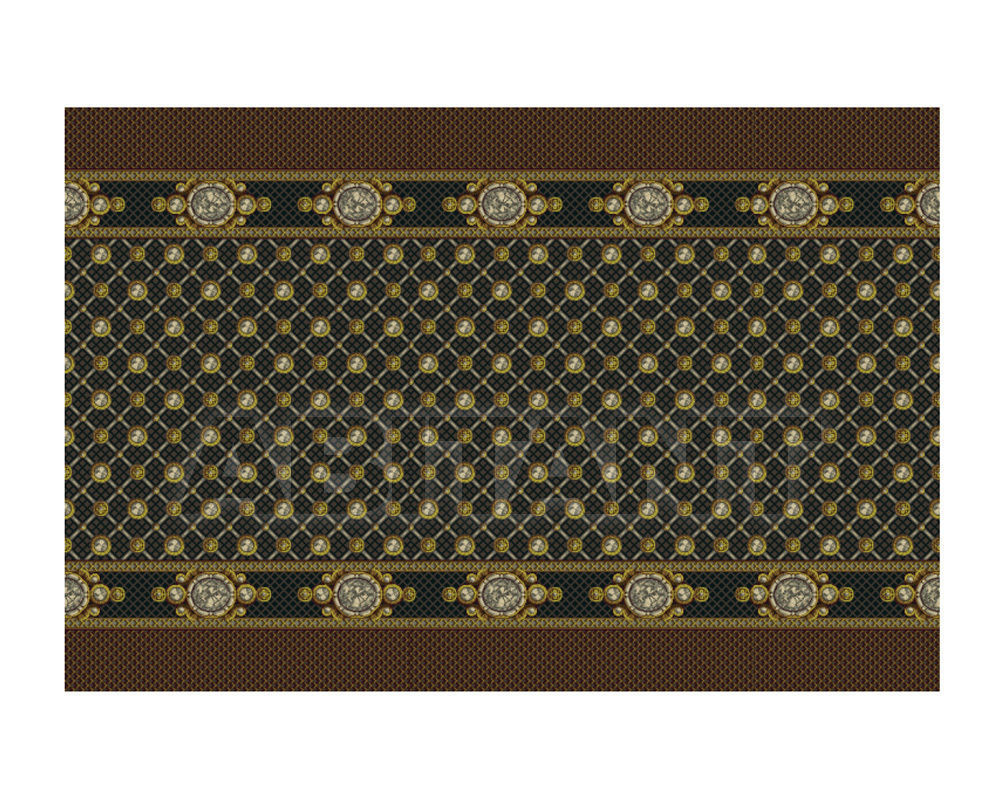 Купить Ковровая дорожка Ege  Wall-to-wall carpets RF52753129