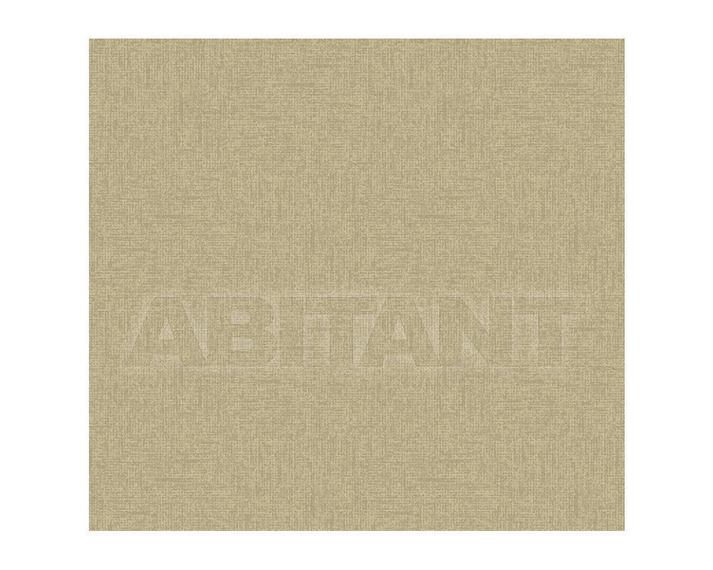 Купить Ковровое покрытие Ege  Wall-to-wall carpets RF52751346