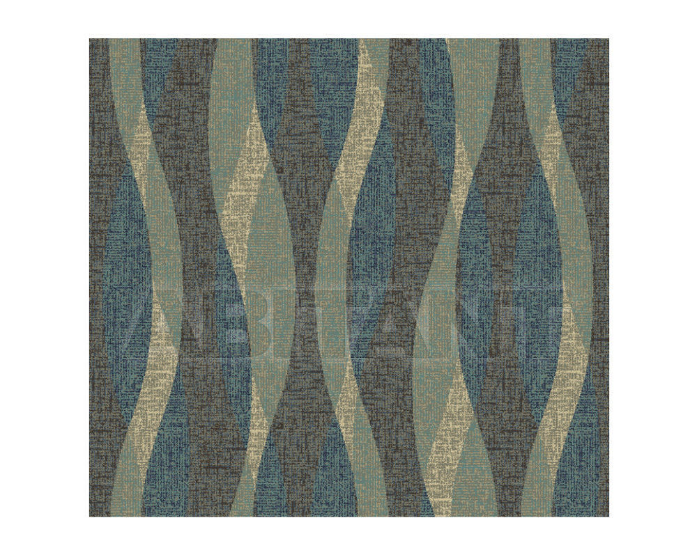 Купить Ковровое покрытие Ege  Wall-to-wall carpets RF52751328