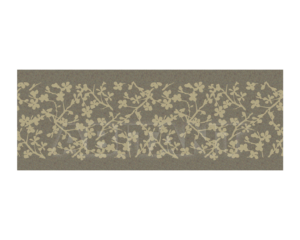 Купить Ковровая дорожка Ege  Wall-to-wall carpets RF52751381