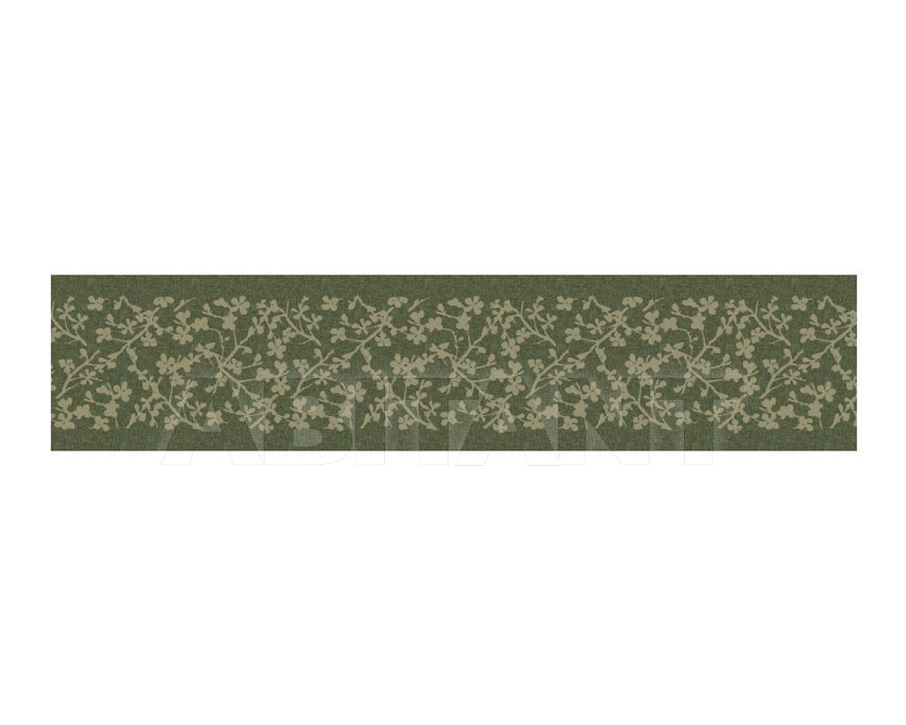Купить Ковровая дорожка Ege  Wall-to-wall carpets RF52951306