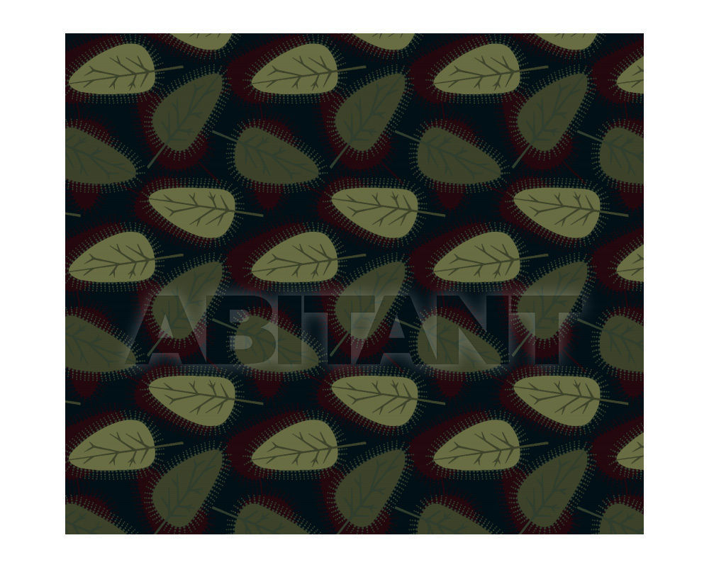 Купить Ковровое покрытие Ege  Wall-to-wall carpets RF52952342