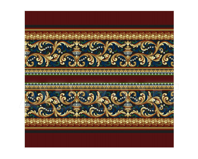 Купить Ковровая дорожка Ege  Wall-to-wall carpets RF5220710