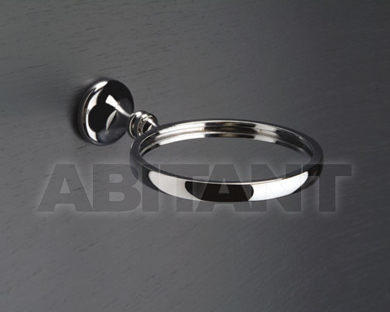 Купить Аксессуар для ванной комнаты Tulli Zuccari Accessori 22362