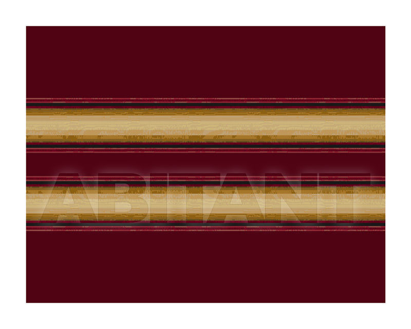 Купить Ковровая дорожка Ege  Wall-to-wall carpets RF5285086