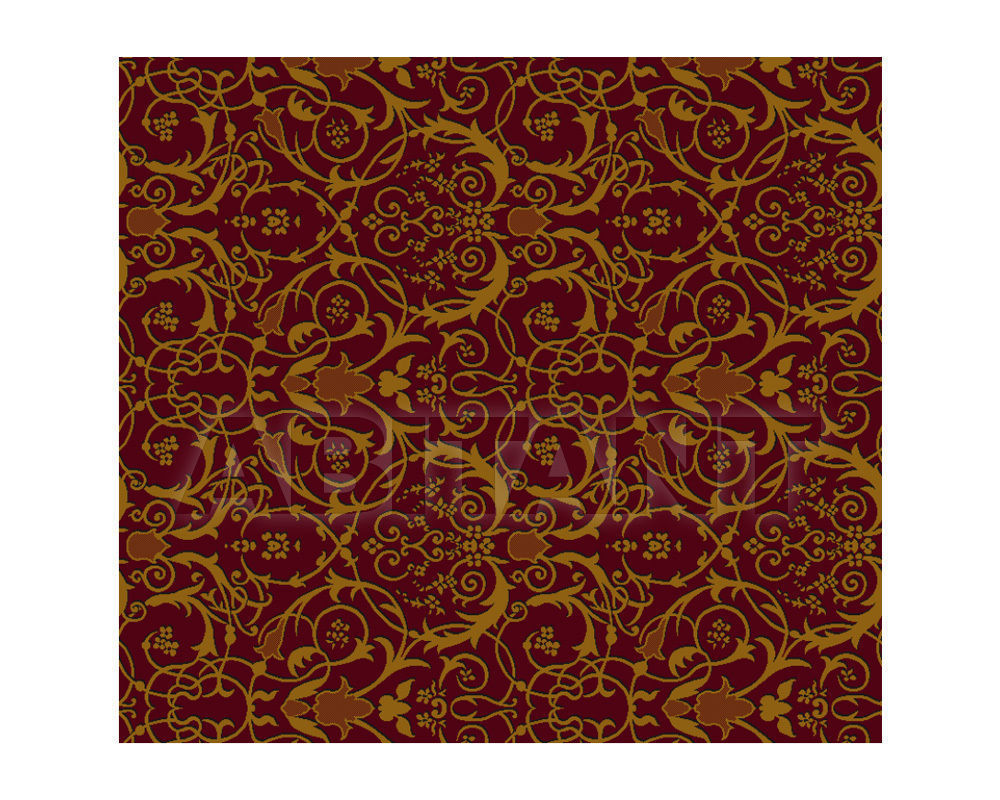 Купить Ковровое покрытие Ege  Wall-to-wall carpets RF5285089
