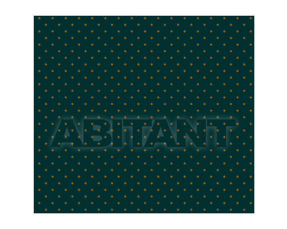Купить Ковровое покрытие Ege  Wall-to-wall carpets RF5285143