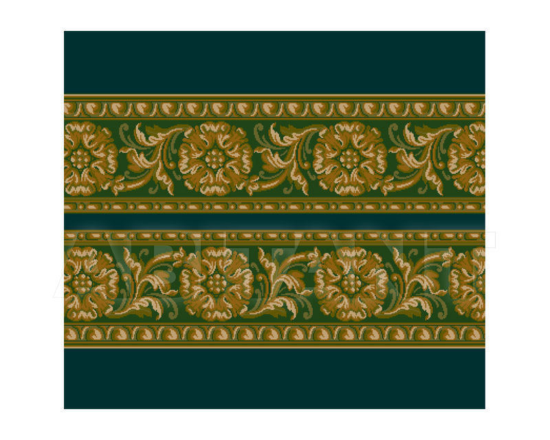 Купить Ковровая дорожка Ege  Wall-to-wall carpets RF5285145