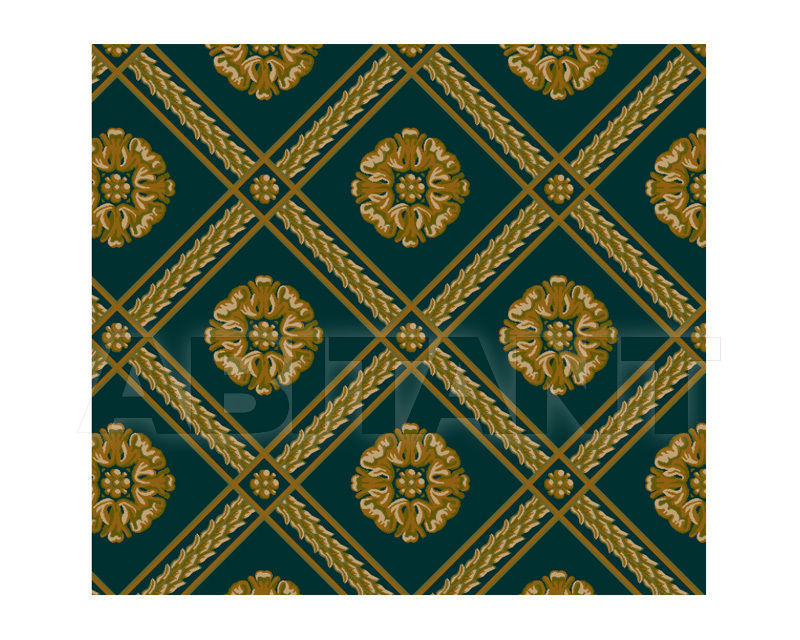 Купить Ковровое покрытие Ege  Wall-to-wall carpets RF5285147