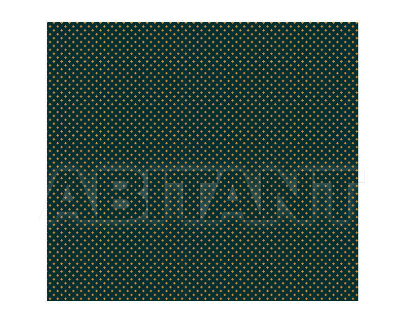 Купить Ковровое покрытие Ege  Wall-to-wall carpets RF5285158
