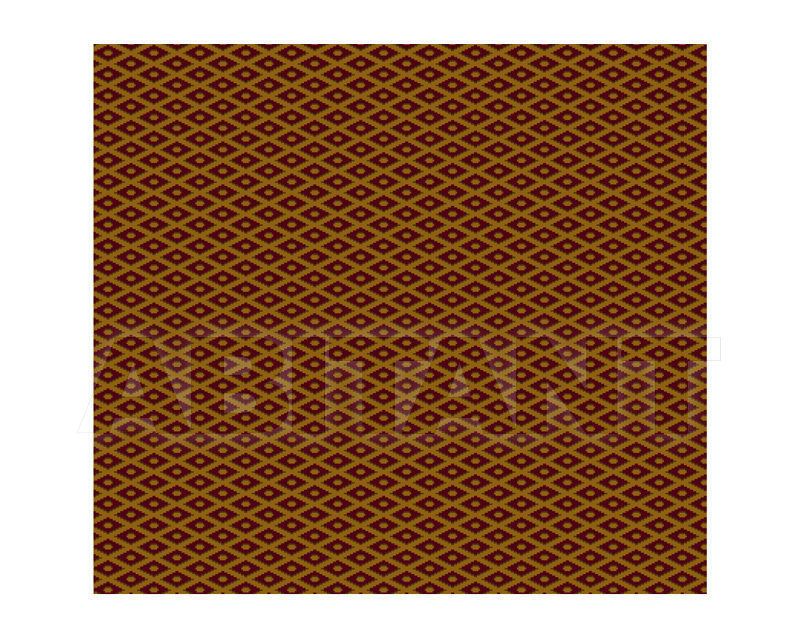 Купить Ковровое покрытие Ege  Wall-to-wall carpets RF5285179