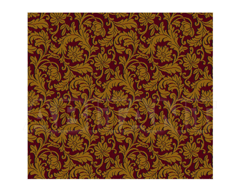 Купить Ковровое покрытие Ege  Wall-to-wall carpets RF5285182