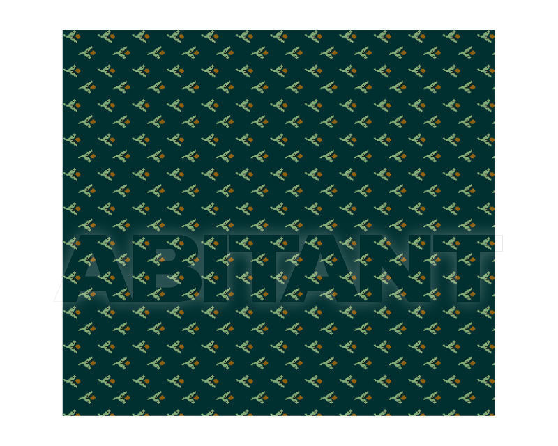 Купить Ковровое покрытие Ege  Wall-to-wall carpets RF5285219