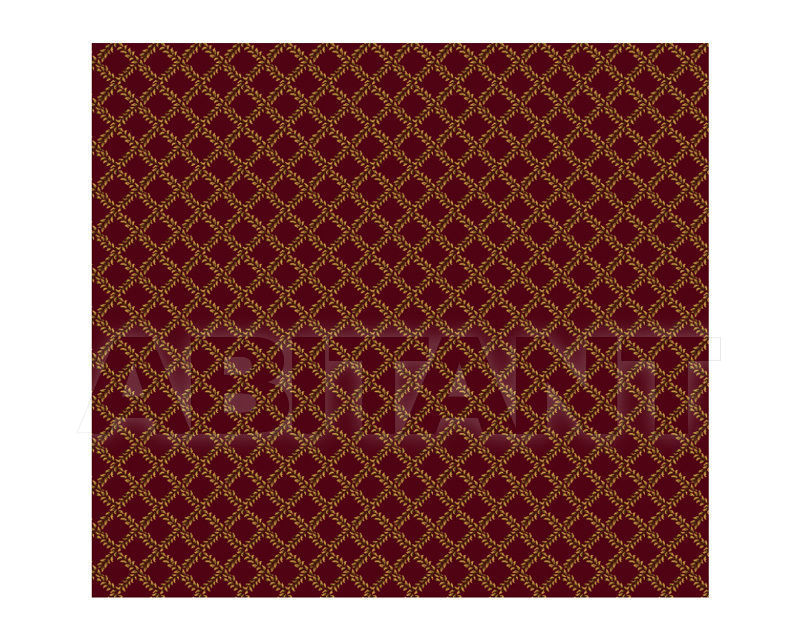 Купить Ковровое покрытие Ege  Wall-to-wall carpets RF5285235