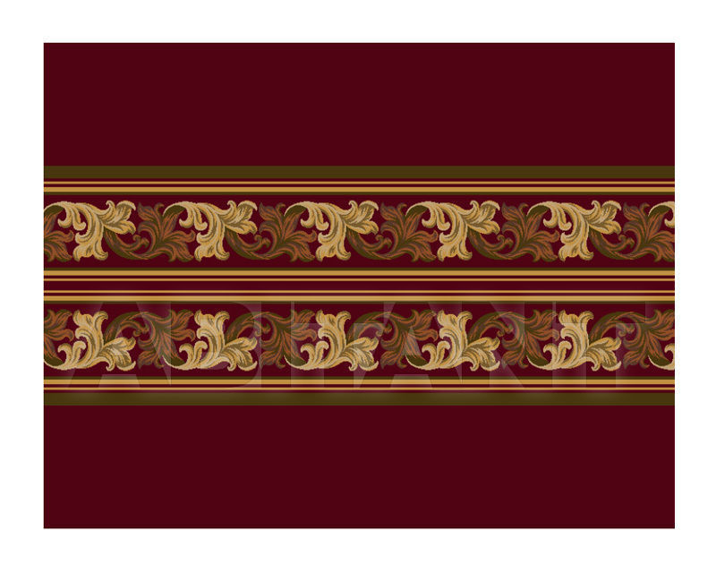 Купить Ковровая дорожка Ege  Wall-to-wall carpets RF5285236