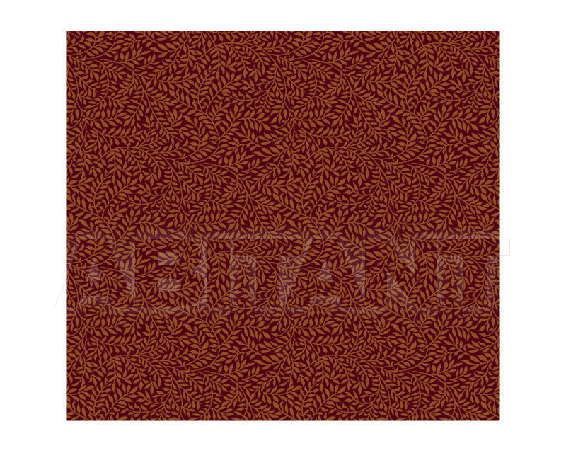 Купить Ковровое покрытие Ege  Wall-to-wall carpets RF5285238