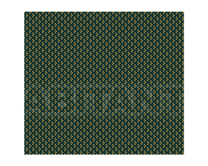 Купить Ковровое покрытие Ege  Wall-to-wall carpets RF5285267