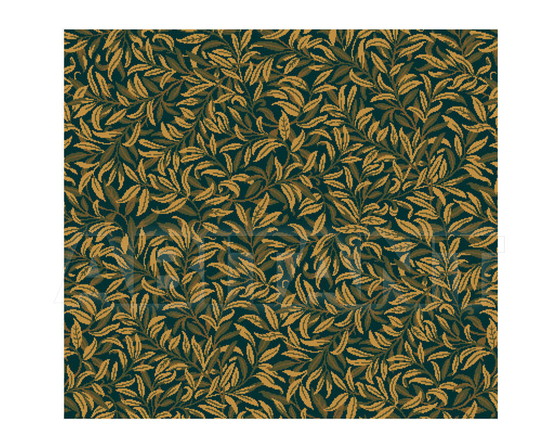 Купить Ковровое покрытие Ege  Wall-to-wall carpets RF5285270