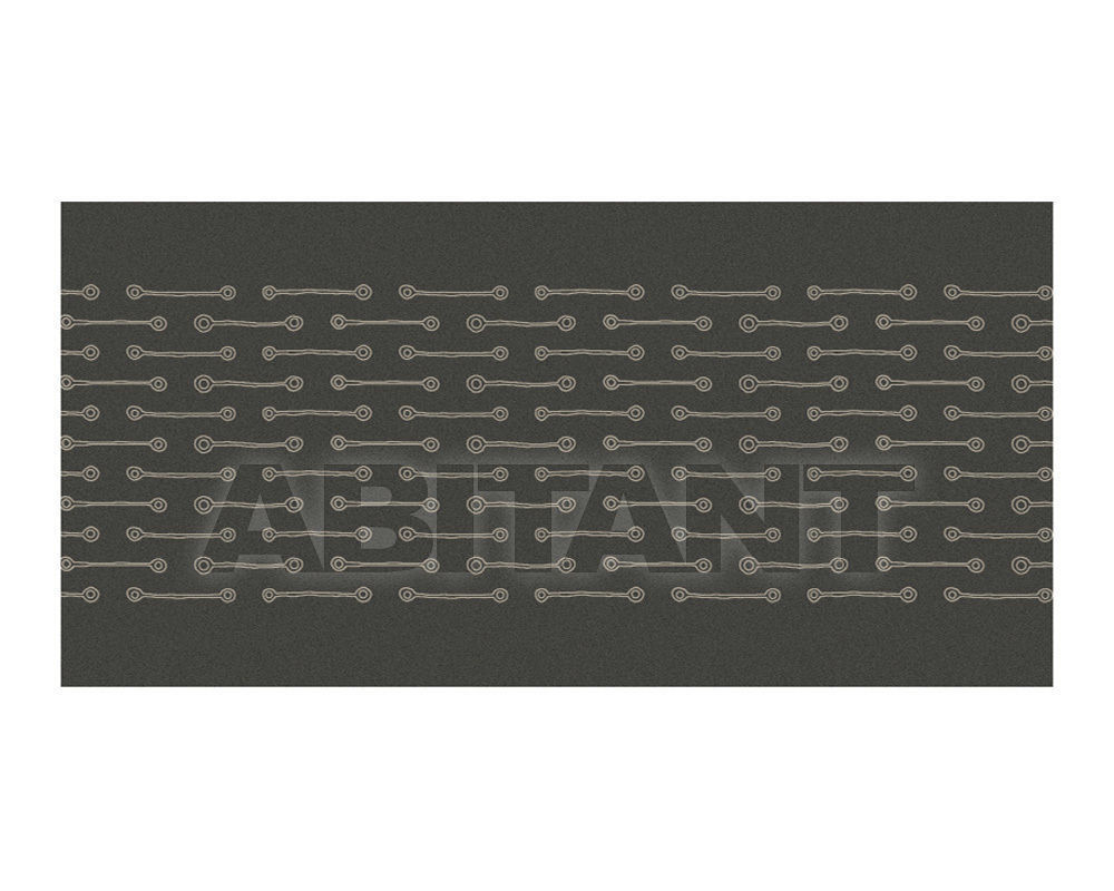 Купить Ковровая дорожка Ege  Wall-to-wall carpets RF52951031C