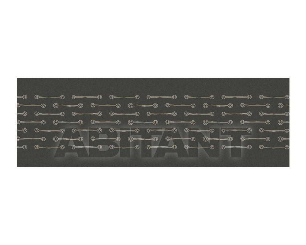 Купить Ковровая дорожка Ege  Wall-to-wall carpets RF52951031R