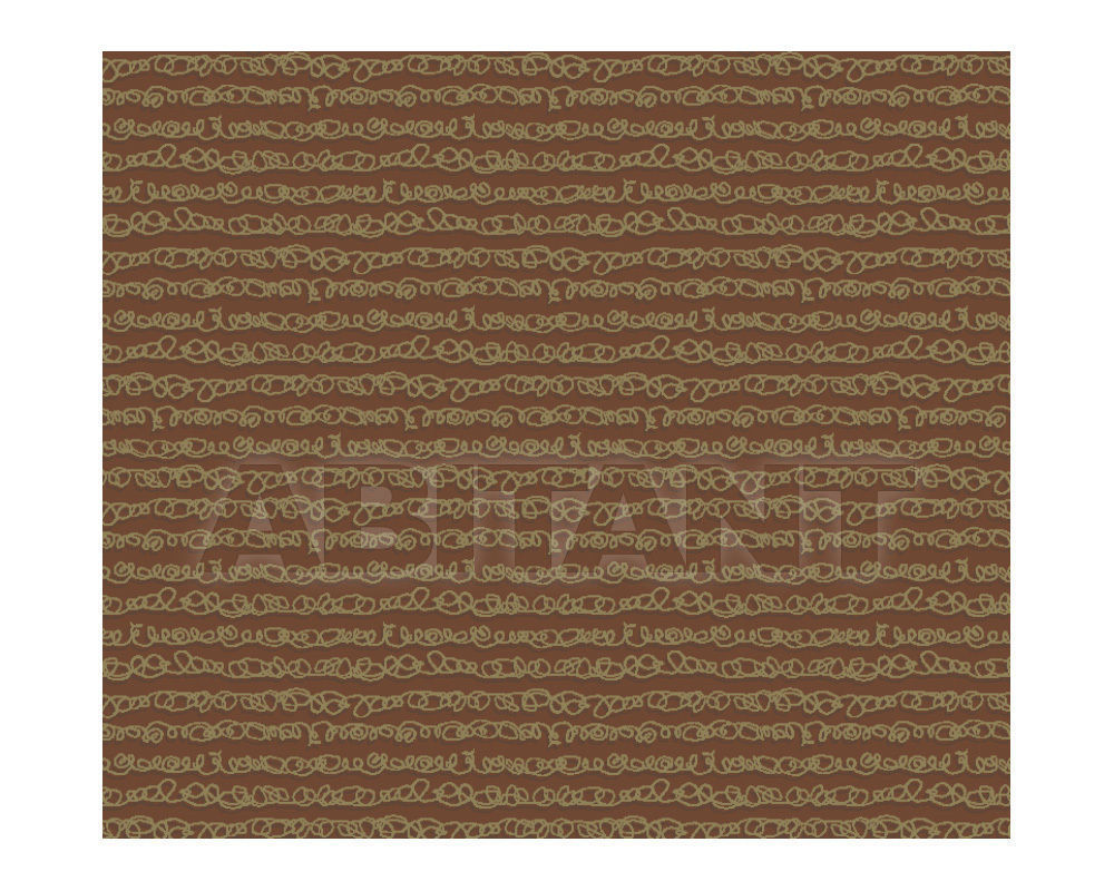 Купить Ковровое покрытие Ege  Wall-to-wall carpets RF52951051S