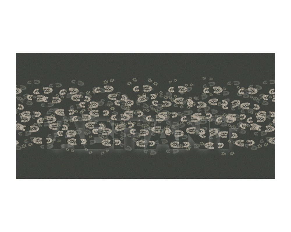 Купить Ковровая дорожка Ege  Wall-to-wall carpets RF52951102C