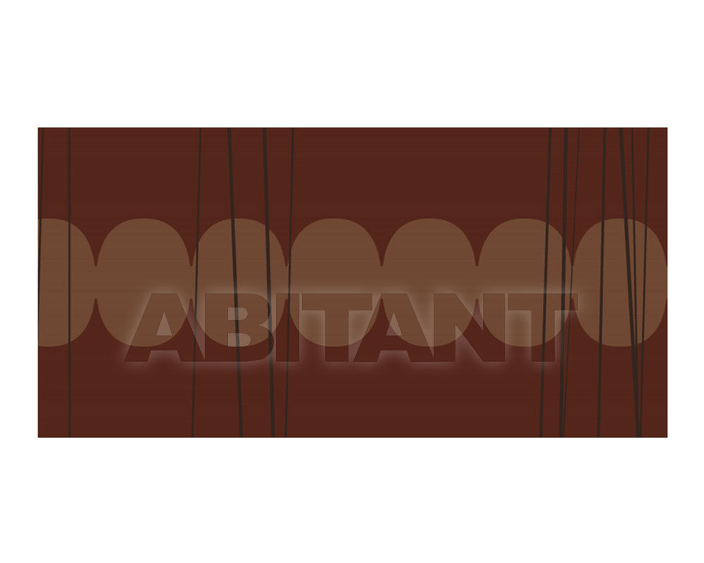 Купить Ковровая дорожка Ege  Wall-to-wall carpets RF52951131C