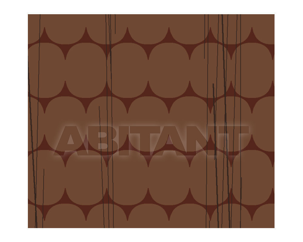 Купить Ковровое покрытие Ege  Wall-to-wall carpets RF52951131L
