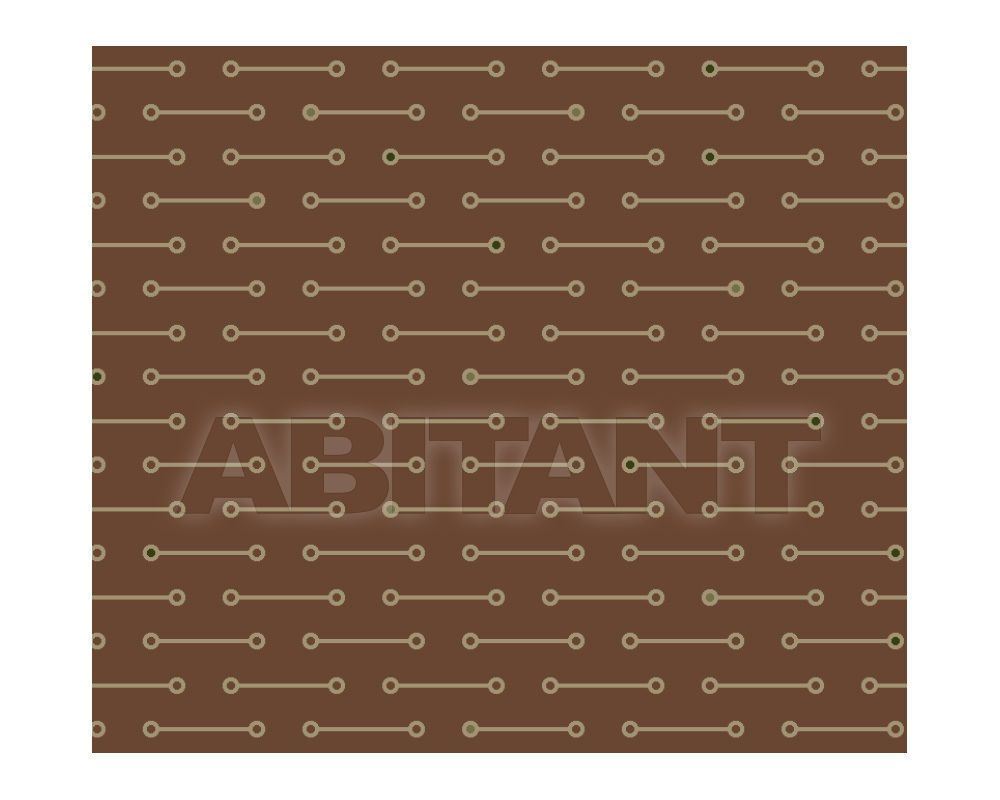 Купить Ковровое покрытие Ege  Wall-to-wall carpets RF52951152