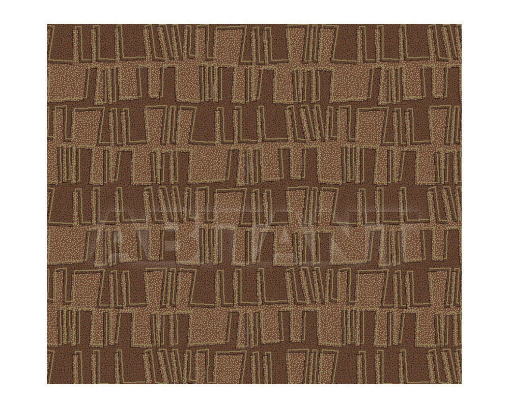 Купить Ковровое покрытие Ege  Wall-to-wall carpets RF52951159