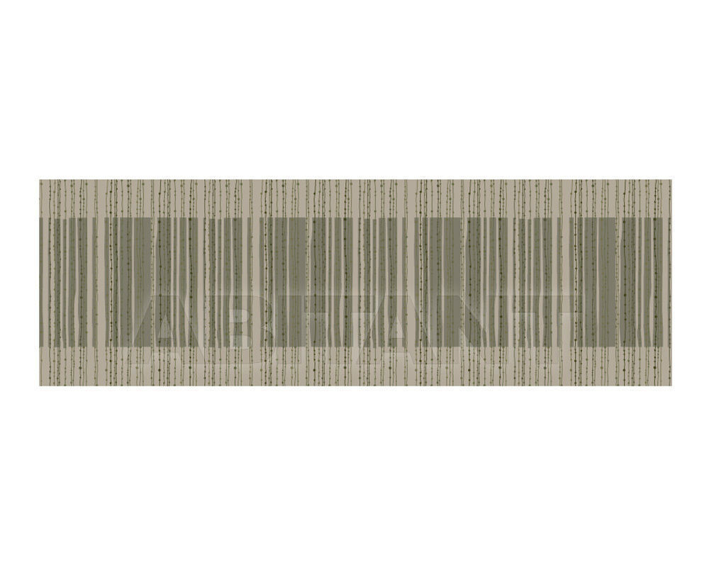 Купить Ковровая дорожка Ege  Wall-to-wall carpets RF52951193R