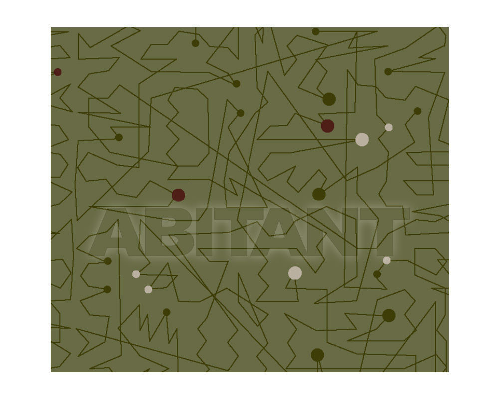 Купить Ковровое покрытие Ege  Wall-to-wall carpets RF52951242M